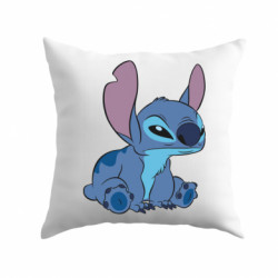 Подушки плюш