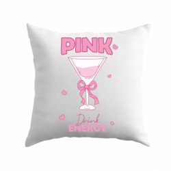 Подушки плюш