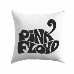 Подушка плюш Pink Floyd
