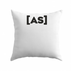 Подушки плюш