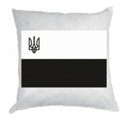 Подушки плюш