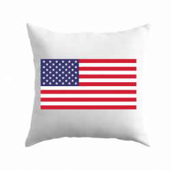 Подушки плюш