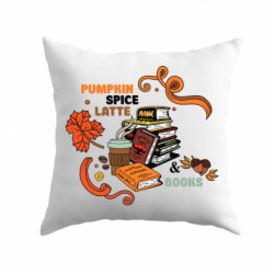 Подушки плюш - FATLINE