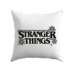 Подушки плюш