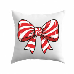 Подушки плюш