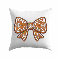 Подушки плюш