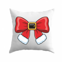 Подушки плюш