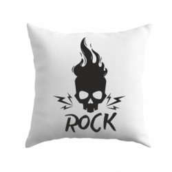 Подушки плюш