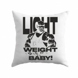 Подушки плюш