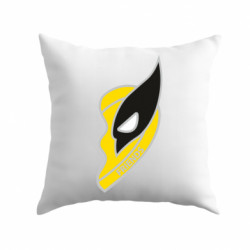 Подушки плюш