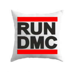 Подушки плюш