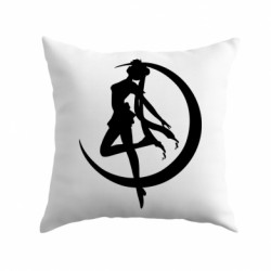 Подушки плюш