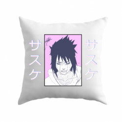 Подушки плюш