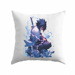 Подушки плюш