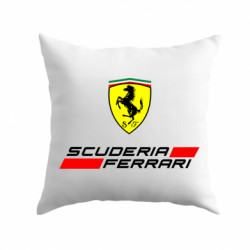 Подушки плюш