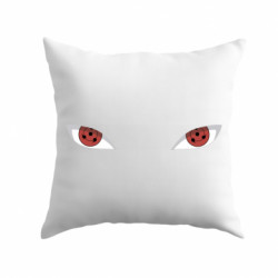 Подушки плюш