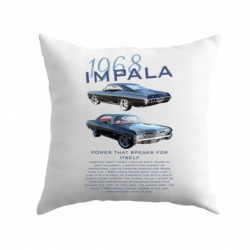 Подушки плюш