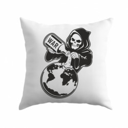 Подушки плюш