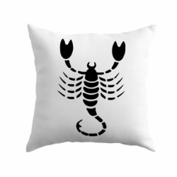 Подушки плюш