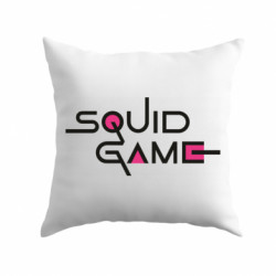 Подушки плюш