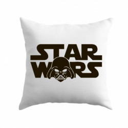 Подушки плюш