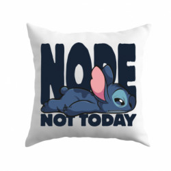 Подушки плюш