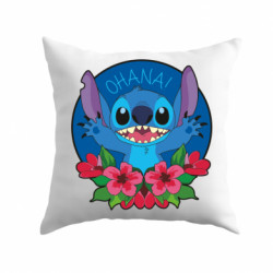 Подушки плюш