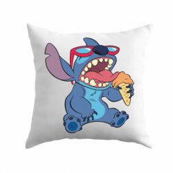 Подушки плюш