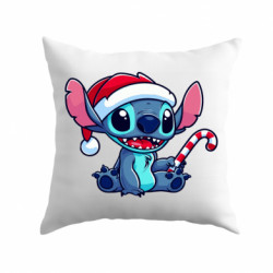 Подушки плюш