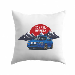 Подушки плюш