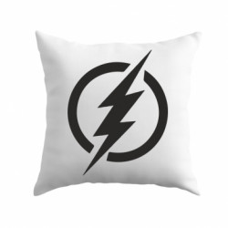 Подушки плюш