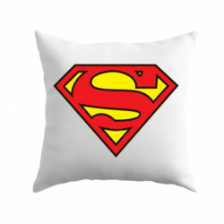 Подушки плюш