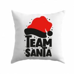 Подушки плюш