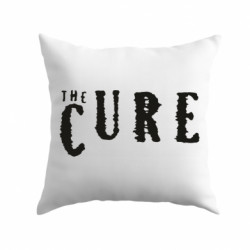 Подушки плюш