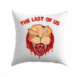 Подушки плюш