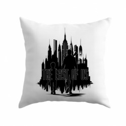 Подушки плюш