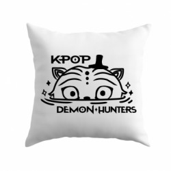 Подушки плюш