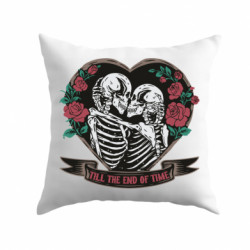 Подушки плюш - FATLINE