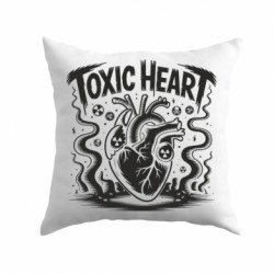 Подушки плюш