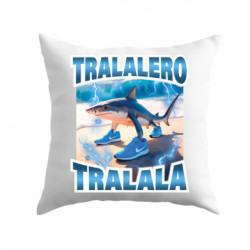 Подушки плюш