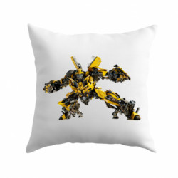 Подушки плюш