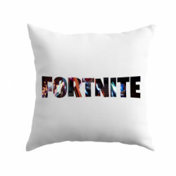 Подушки плюш