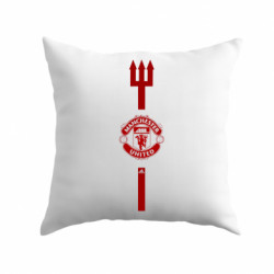 Подушки плюш