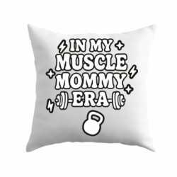 Подушки плюш