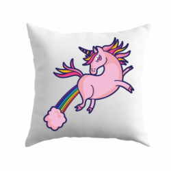 Подушки плюш