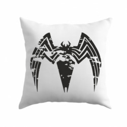 Подушки плюш