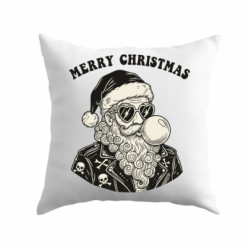 Подушки плюш