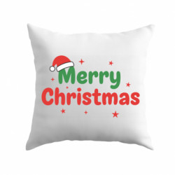 Подушки плюш