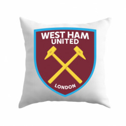 Подушки плюш