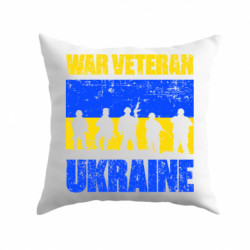 Подушки плюш